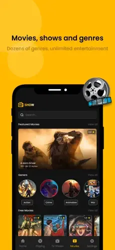 sony-a7cii-price-in-india Movies and shows